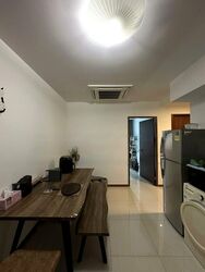 Rezi 26 (D14), Apartment #482815511